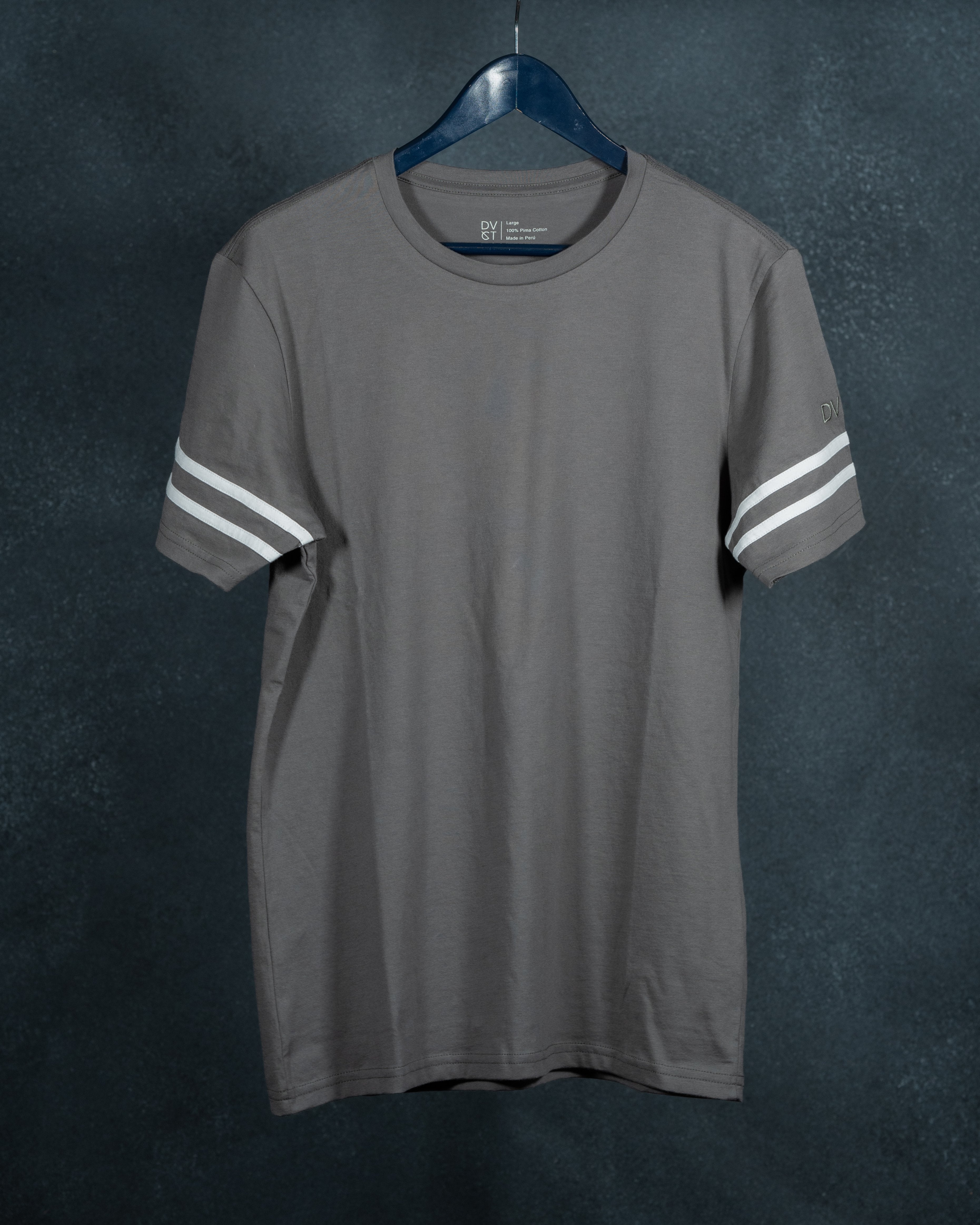 Polera Angers Eclipse