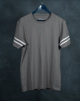 Polera Angers Eclipse