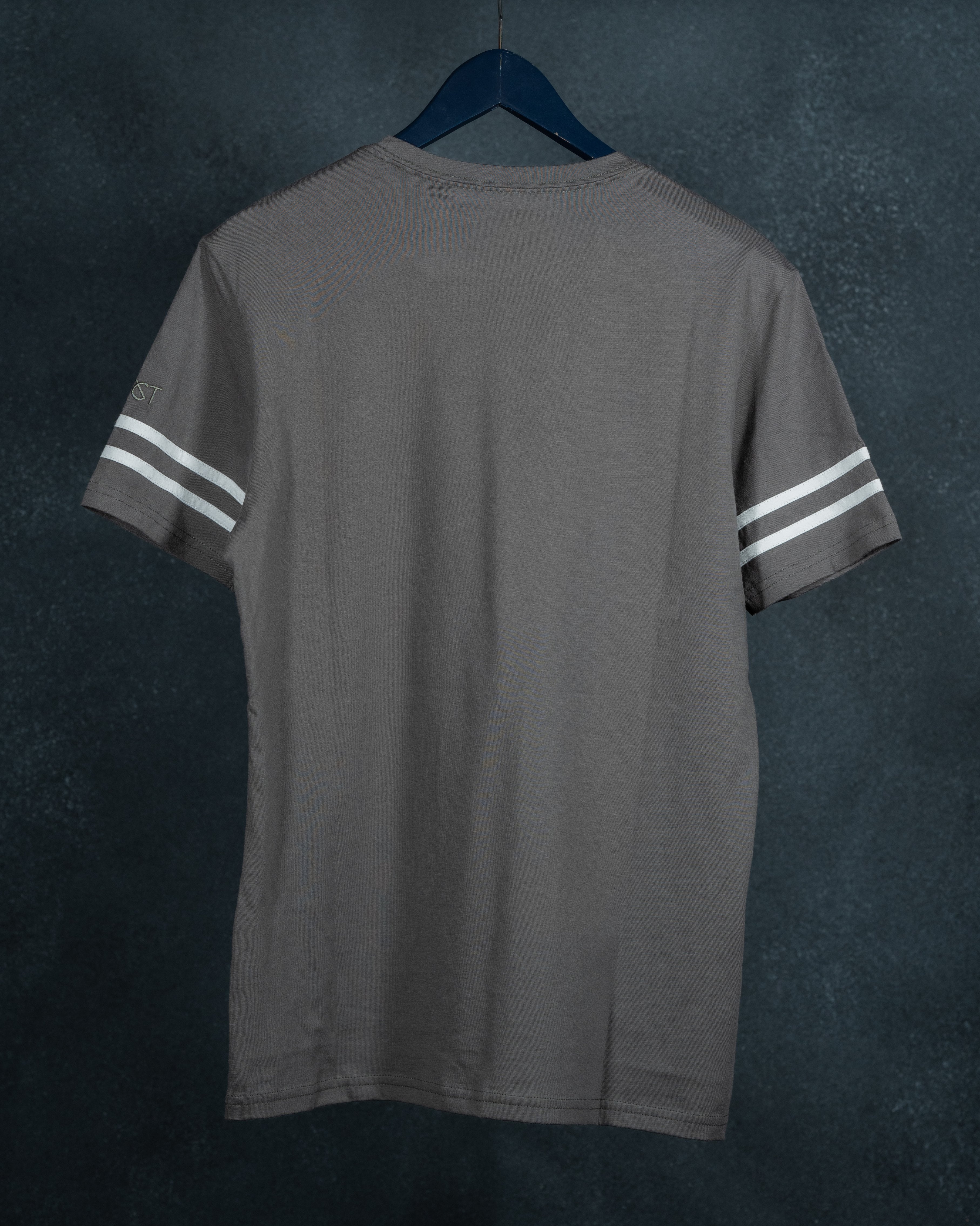 Polera Angers Eclipse