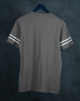 Polera Angers Eclipse