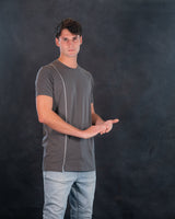 Polera Venezia Eclipse