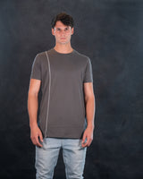 Polera Venezia Eclipse
