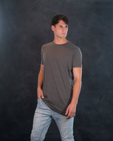 Polera Torino Eclipse