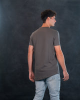 Polera Torino Eclipse