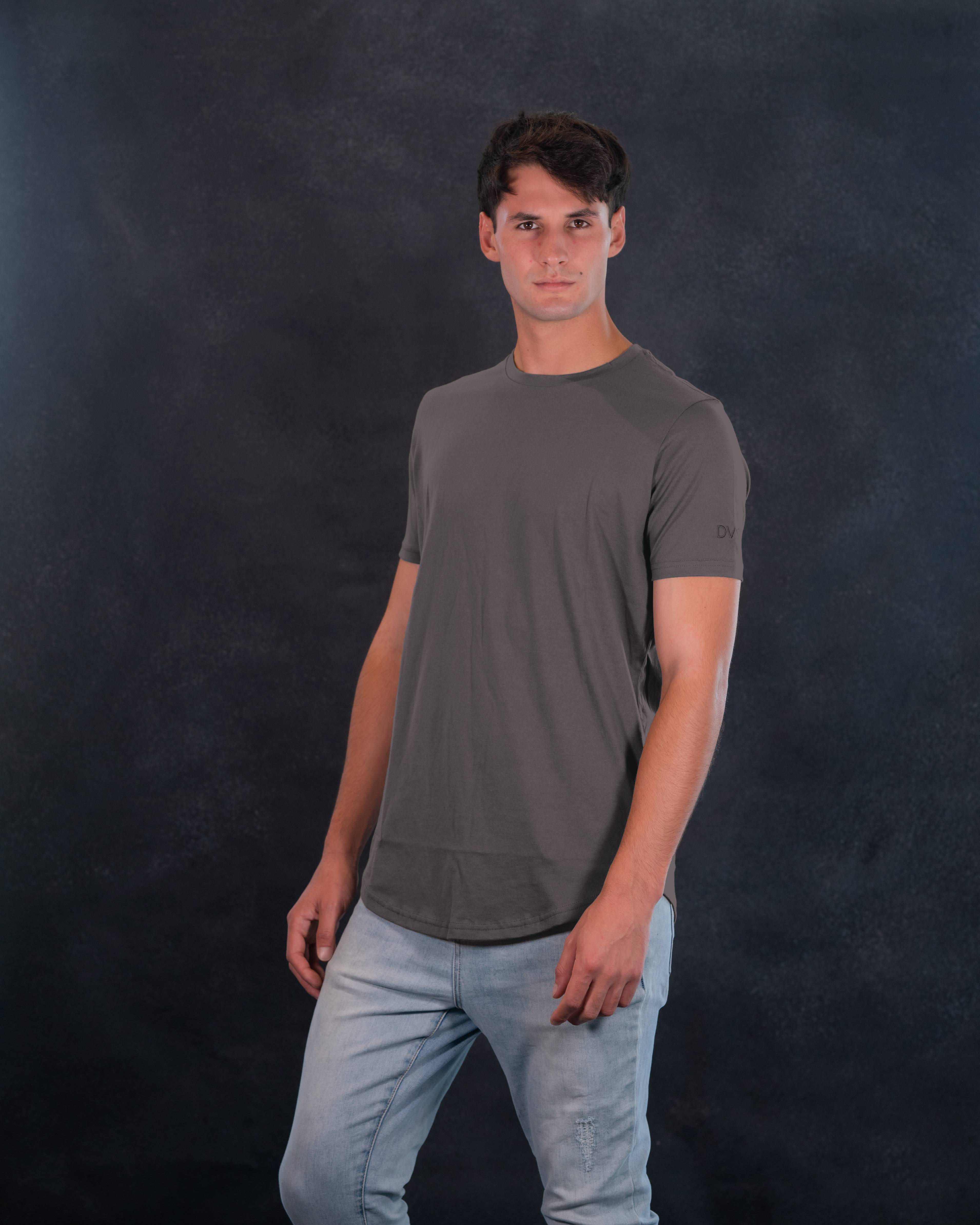 Polera Milan Eclipse