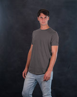 Polera Milan Eclipse