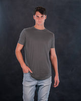 Polera Milan Eclipse