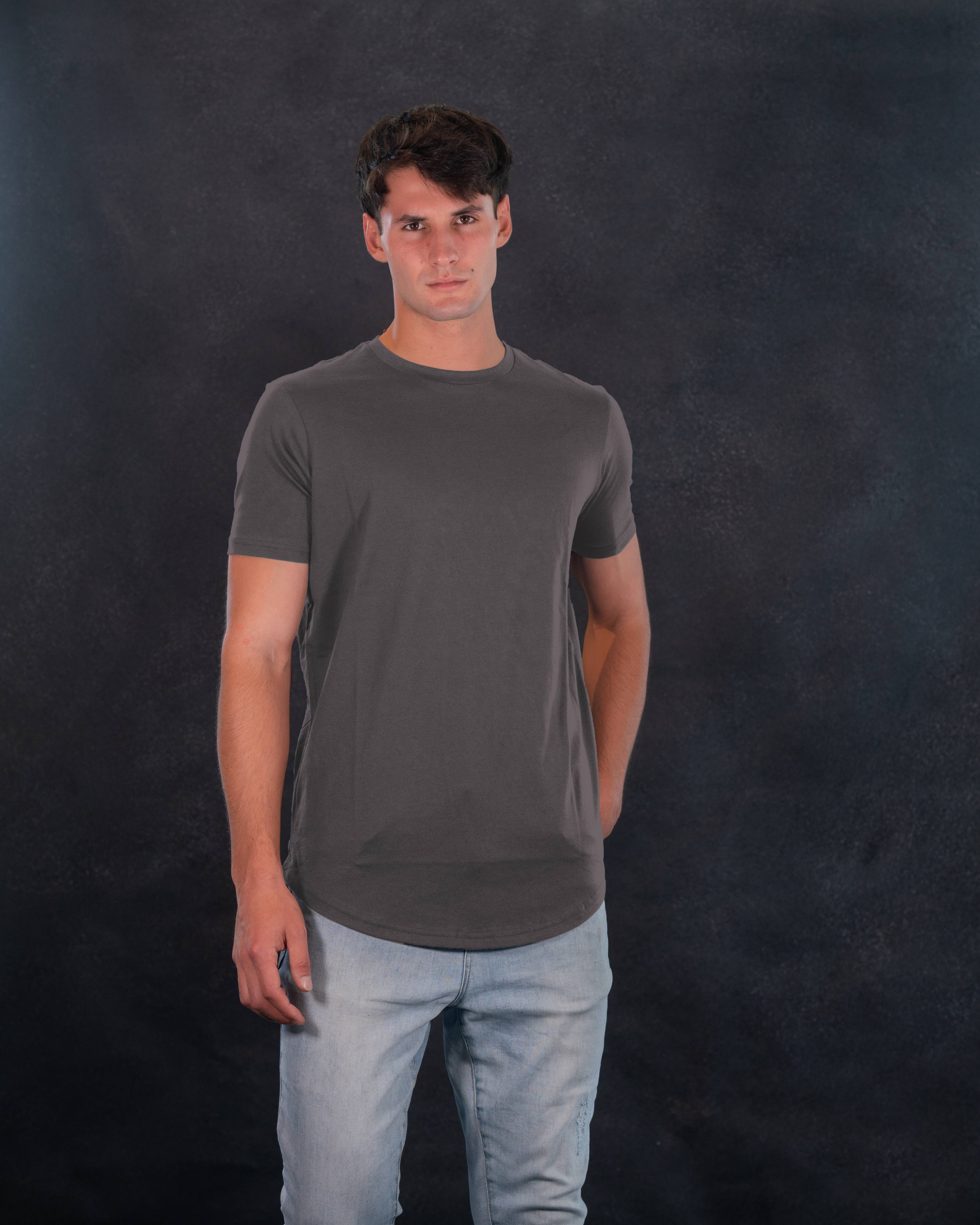 Polera Milan Eclipse