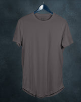 Polera Milan Eclipse